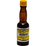 Aroco Hruškové aroma do potravin 20 ml