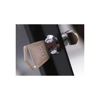 Smuteční dekorace Zámek FAB k rámečku a skříni