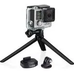 GoPro Tripod Mounts (Držáky na stojan +…