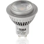 Tesla LED žárovka GU10 450 lumenů 7 W