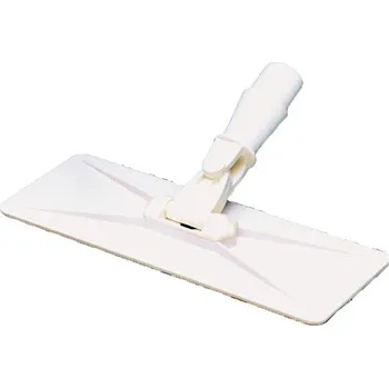 Držák podlahového padu kloubový