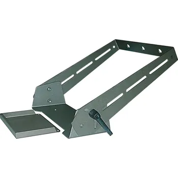 Výrobník mlhy Antari Závěsný držák pro X-510 / X-515