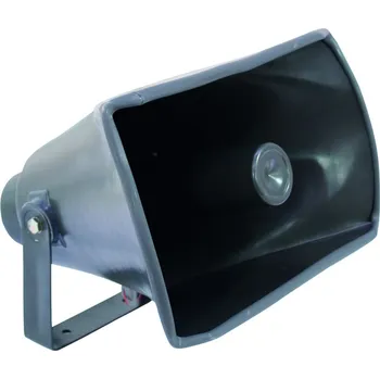 Reprobox Omnitronic NOH-40S