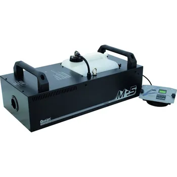 Výrobník mlhy Antari M-5 Stage výrobník mlhy s kontrolérem