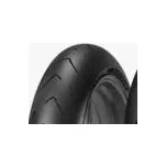 Motopneu Metzeler Racetec SM Rear K1 NHS 165/55R17 0