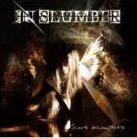 Zahraniční hudba Scars Incomplete - In Slumber [CD]