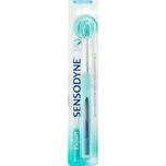Sensodyne Expert Soft
