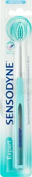 Zubní kartáček Sensodyne Expert Soft