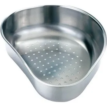 Franke Miska pro dřezy CUG, MON 112.0006.138 free_store_pickup