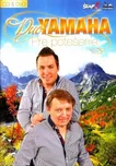 Duo Yamaha - Pre potešenie (1xCD+1xDVD)