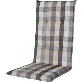 Podsedák Doppler Polstr Living 5104 relax