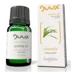 MAXXO Duux aroma olej Citronella