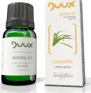 MAXXO Duux aroma olej Citronella