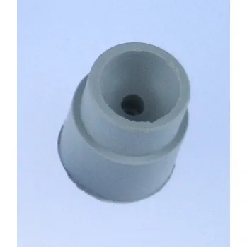 Příslušenství pro výrobník sody Gumové těsnění jehly pro retro lahve Kovočas (č. 9 / č. 13)