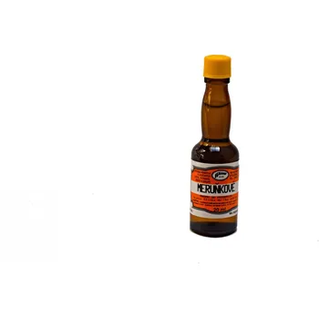 Aroco Meruňkové aroma do potravin 20 ml