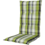 Doppler Polstr Comfort 5336 vysoký