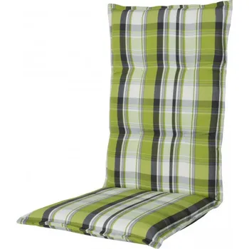 Podsedák Doppler Polstr Comfort 5336 vysoký