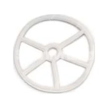 Těsnění 6-cestného TOP ventilu vnitřní Brilix