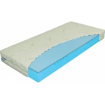 Matrace Materasso Superior 80 x 200 cm