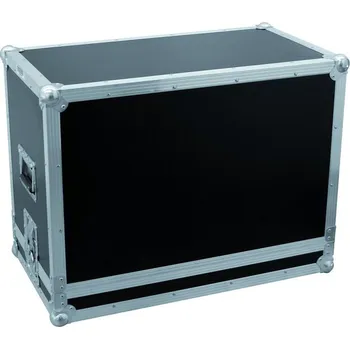 Výrobník mlhy Transportní case pro Antari ICE-100/101