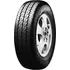 Dunlop Econodrive 185/80 R14 102 R