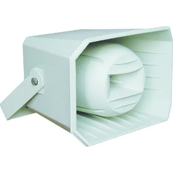 Reprobox Omnitronic HS-60