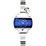 Storm Temptress Charm 47013/B