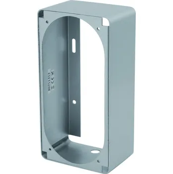 Omnitronic PA SF kryt pro kombinovaný ovladač