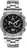 hodinky Storm Maxitron 47180/BK