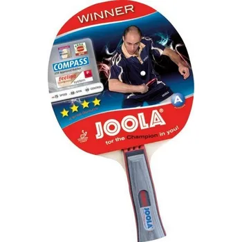 Pingpongová pálka Joola Winner Raketa na stolní tenis 
