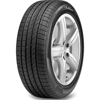 Celoroční osobní pneu Pirelli Cinturato All Season 225/50 R17 98 W