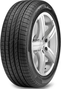 Celoroční osobní pneu Pirelli Cinturato All Season 225/50 R17 98 W