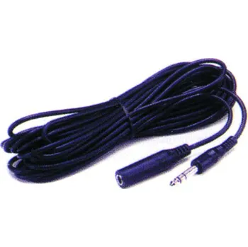 Výrobník mlhy Antari EXT-1