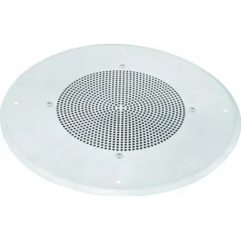 Bluetooth reproduktor Omnitronic GCP-805 podhledový reproduktor 5 W, pár