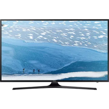 Televizor Samsung 60" LED (UE60KU6072)