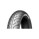 Motopneu Dunlop D 451(AM) 120/80R16 P60