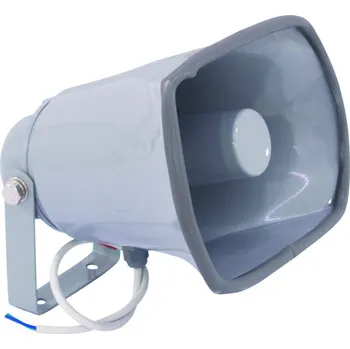 Reprobox Omnitronic NOH-25S