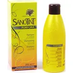 Sanotint Forfora šampon proti lupům 200ml