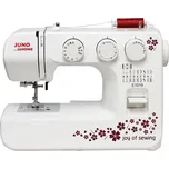 Janome Juno E1019
