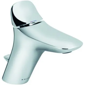 Vodovodní baterie KLUDI AMBA 530230575