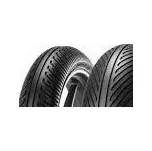 Motopneu Pirelli Diablo Rain K388 SCR1 NHS 140/70R17 0