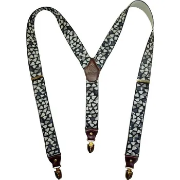 Kšandy Golden Turtle kšandy