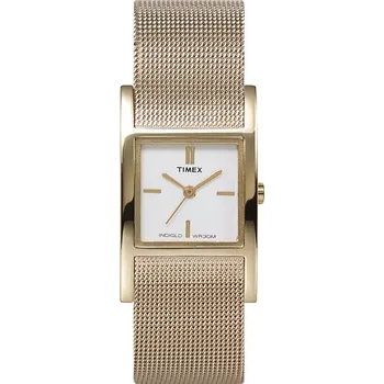 Hodinky Timex Women´s Style T2J921