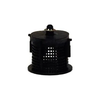 Zavlažovač Zpětný ventil SAM - KIT pro Rain Bird 5000 (Zpětný ventil pro řadu 5000 a 5000PLUS)