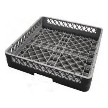 Myčka nádobí Koš univerzální do myčky 50x50cm (koš do myčky nádobí C-1001)