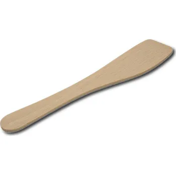 Obracečka Obracečka dřevěná (Buková obracečka)