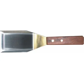 Obracečka Obracečka na steaky lomená