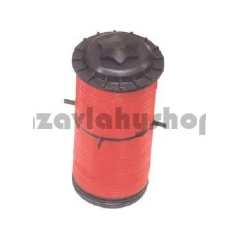 Filtrace vody Disk náhradní 125 mesh pro filtr 1" - 15002 (Disk náhradní 125 mesh pro filtr 1" - 15002)