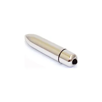 Pain & Pleasure minivibrátor