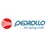 Pedrollo